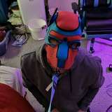 sparkyyypupfree from onlyfans