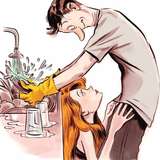 southerncowgirlreya from onlyfans