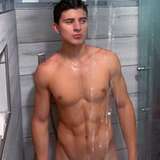 soymateo7 from onlyfans