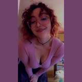 spanodisvag from onlyfans