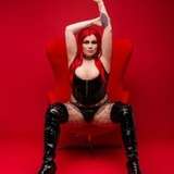 split.girl from onlyfans