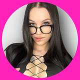 spunkynancy from onlyfans