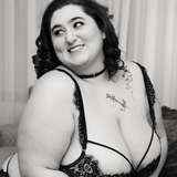 sprinklessprinkles from onlyfans