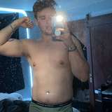 spiritualhimbo from onlyfans