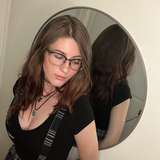 staceyiseccentric from onlyfans