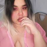 sselina-mae from onlyfans