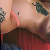 squirrel.bb from onlyfans