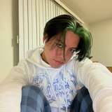 starfruitboy from onlyfans