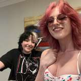 starfruitxx from onlyfans
