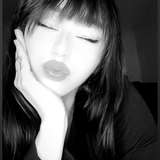 stargirlstormii from onlyfans