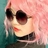 stdio.jnpr from onlyfans