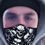 steven13443059 from onlyfans