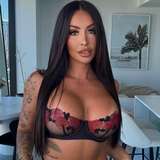 steph_paccaa from onlyfans