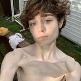 stephonit from onlyfans