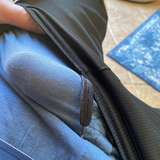 stepheneriksen from onlyfans