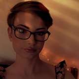 stephthestar from onlyfans