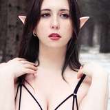 stephvanrijn from onlyfans