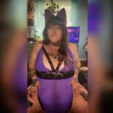 stonergirl0918 from onlyfans