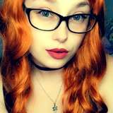 stonermermaid420 from onlyfans