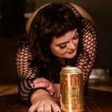 stltrashcan_free from onlyfans