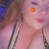 strawberriicream from onlyfans