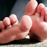 strawberri_kiwi from onlyfans