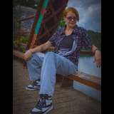 stonersourpatch from onlyfans