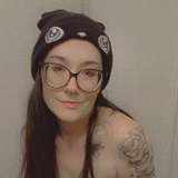 strangeunusual92 from onlyfans