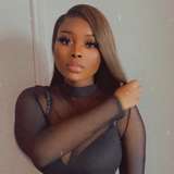 strawberryshantel from onlyfans