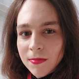 style.without.labels from onlyfans