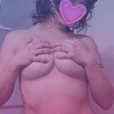 subcubunny from onlyfans