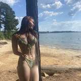 strawberryshortcakes420 from onlyfans