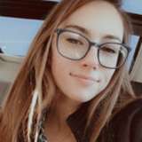 stormiskiesfreee from onlyfans