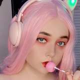 suddenlysweetsea from onlyfans