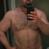 strongmanjo from onlyfans