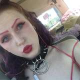 succubussolace from onlyfans