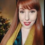 subwelshredhead from onlyfans