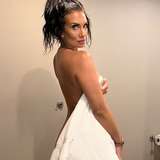 sugrnspice43 from onlyfans