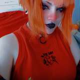 sunndrop from onlyfans