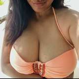 sumitra.free from onlyfans