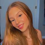 sunbunxo from onlyfans