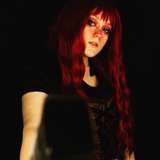 sunflowerc3 from onlyfans