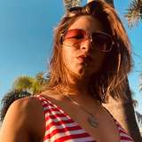 supergirl7 from onlyfans