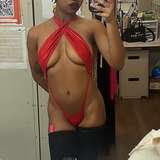 sushiuncensored from onlyfans