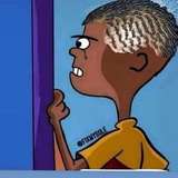 imheeeeem3vip from onlyfans