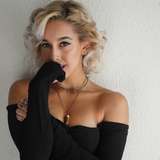 suzycakes00 from onlyfans