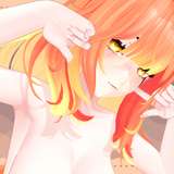 sushinetanuki from onlyfans