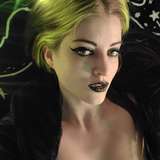 suwucide_watch from onlyfans