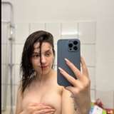 svenjaaa from onlyfans