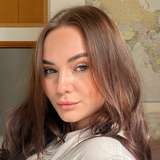 sweet_alien from onlyfans